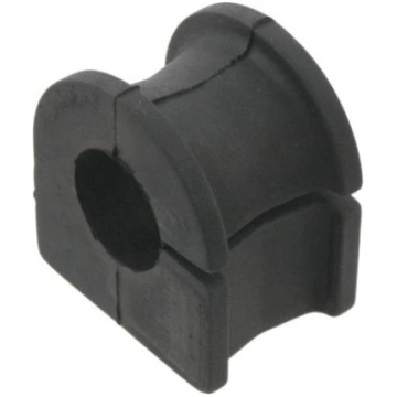 Stabilizatora stieņa bukse FEBI FE30299