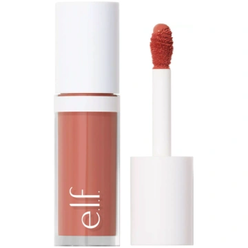 E.L.F. Camo Liquid Blush 4ml