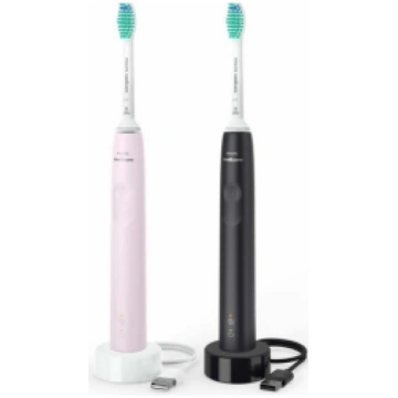 Philips Sonicare 3100 HX3675/ 15 (HX3675/15)