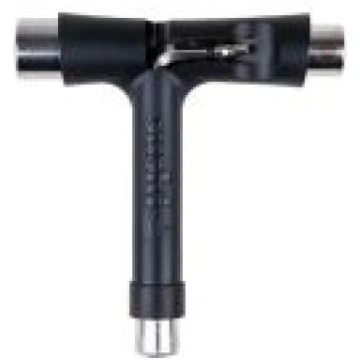 HARDWARE SKATE SUSHI TOOL ULTIMATE NINJA T TOOL BL