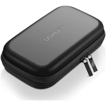 Ugreen Etuidysk twardy SSD 2.5" (50274) | 50274 | 