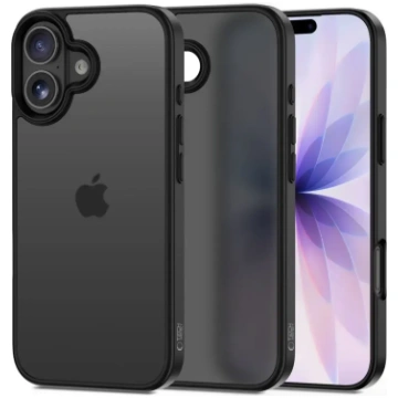 TECH-PROTECT MAGMAT maciņš telefonam Apple iPhone 