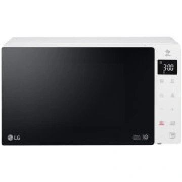 LG Electronics MS 23 Necbw mikroviļņu krāsns / 100