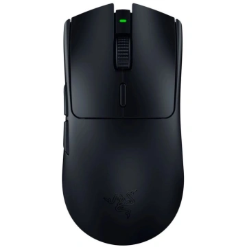 Razr mouse Viper V3 HyperSpeed - black RAZER