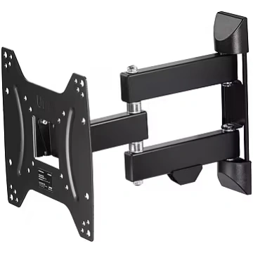 Hama Full motion TV Wall Bracket, 19-48" (00118103