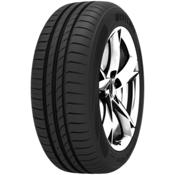 Tyre 225/45 R18 95W Westlake Z-107 Label: C-B-B-72