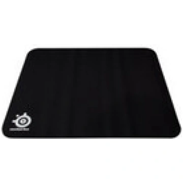 Surface QcK Medium SteelSeries