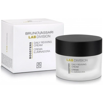 Bruno Vassari LAB DIVISION Boosters- Boosters ādu 