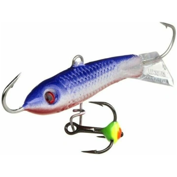 Balansieris Lucky John CLASSIC 5