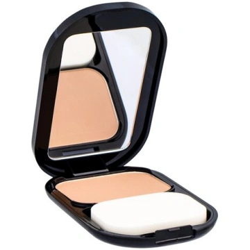 Kompakts grima pamats Max Factor Facefinity, 02 Iv
