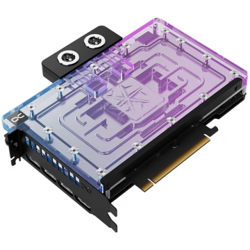 Inno3D iChill GeForce RTX 5090 FROSTBITE NVIDIA 32
