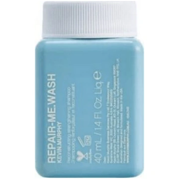 Kevin Murphy KEVIN MURPHY Repair-Me.Wash regeneruj
