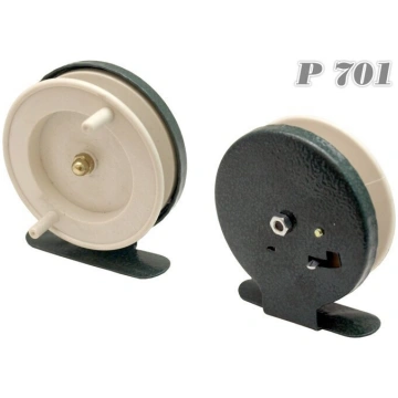 Spole Akara P701