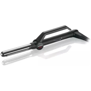 BaByliss Pro Ferro arricciacapelli - 19 mm