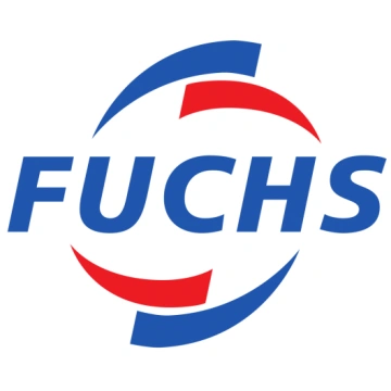FUCHS OIL Motoreļļa 602177919 — 5W40, 20L