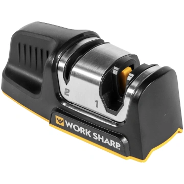 Work Sharp Kitchen Edge Knife Sharpener Virtuves n