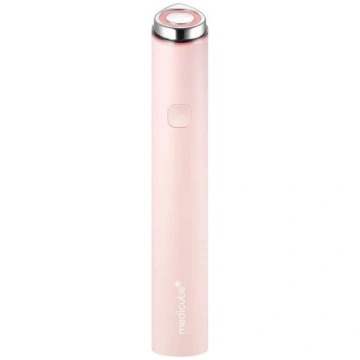 Medicube , Age-R Booster Pro Mini, Microneedling P