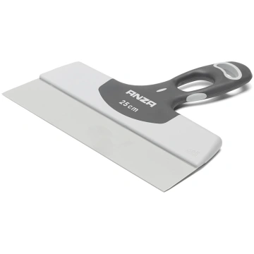 Plata špakteļlāpsta Anza 150 mm, 641150
