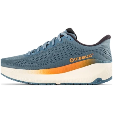 USL 7.5 Icebug