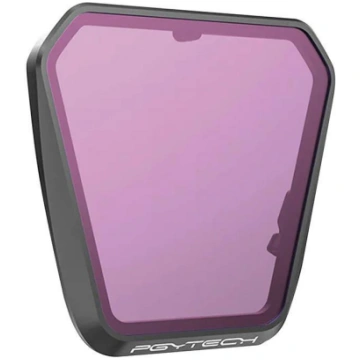 PGYTECH DJI Mavic 3 Pro UV Filter (Professional) P