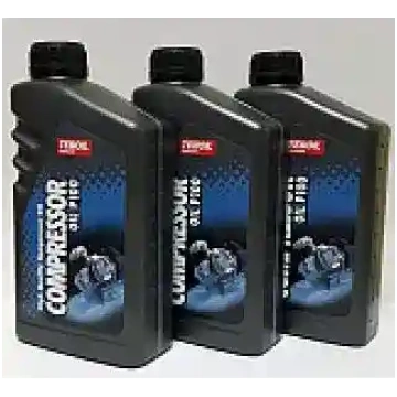 мacлo Compressor Oil P100 Pneumo Plus
