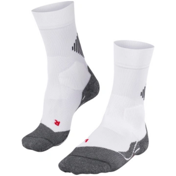 4GRIP Stabilizing Unisex Socks FALKE