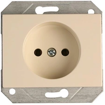 SOCKET VILMA XP BEIGE 477910111139 (4779101111392)