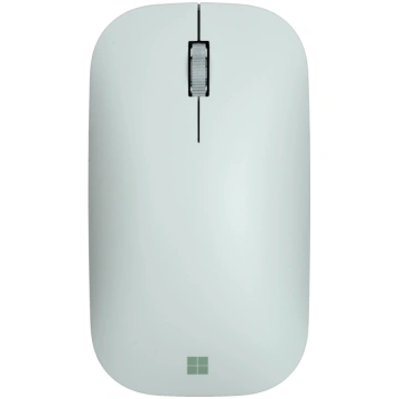 Microsoft Modern Mobile Mouse Bluetooth (KTF-00021