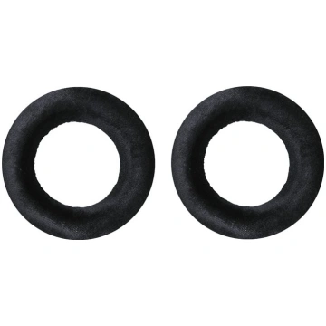 beyerdynamic EDT 990 VB - ear cushion for headphon