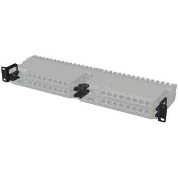 MikroTik Rackmount kit for RB5009/L009 series