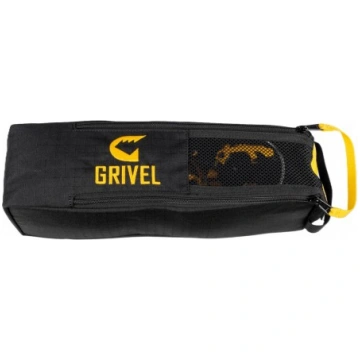 Dzelkšņu soma CRAMPON SAFE, 8032618879800 GRIVEL
