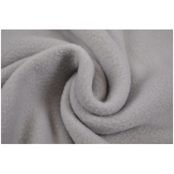 Polar flīss Silver Grey 270gr/m² 65cm
