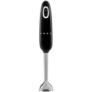 Smeg HBF11BLEU Rokas Blenders 700W | HBF11BLEU | 8