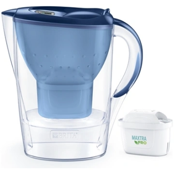 Dzbanek filtrujący 2,4l Marella Maxtra PRO Pure Pe