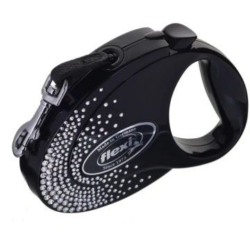 Automātiskā pavada Flexi Glam Composition FL-2311,