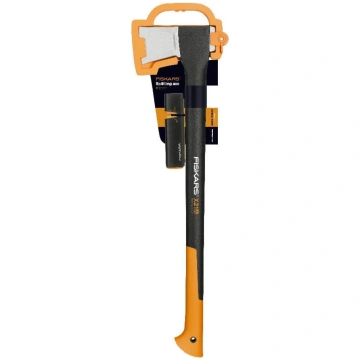 FISKARS Cirvis Fiskars 1019333, 72 cm