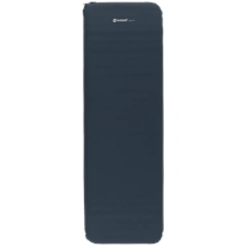 Outwell Dreamcatcher Single | Sleeping Mat | 75 mm