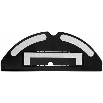 JETtools Mopa Podkładka pod Mop Xiaomi Roborock S7