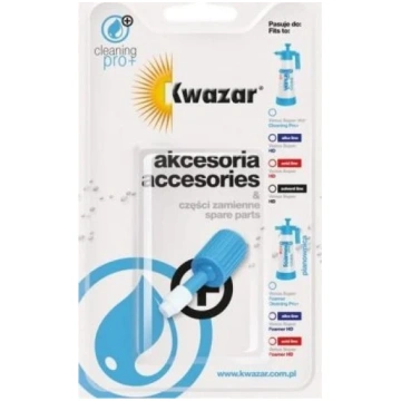Smidzinātāja sprausla Kwazar Venus Super Cleaning 