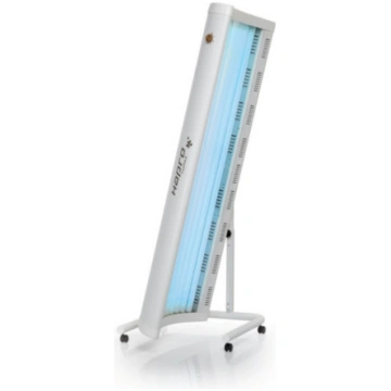 Solārijs HAPRO TOPAZ 10/1 V 17432H