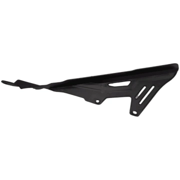 SUR-RON Chain cover