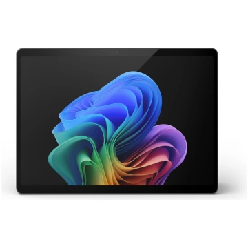Microsoft Surface Pro 11 GEN. Qualcomm Snapdragon