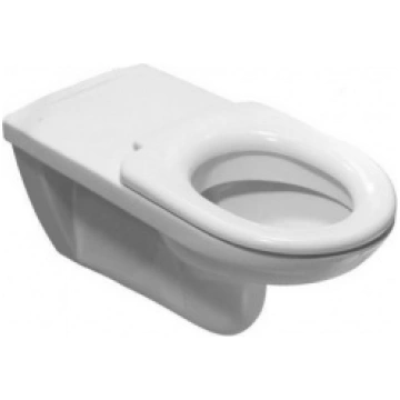 *WC Pods OLYMP pie sienasNEW