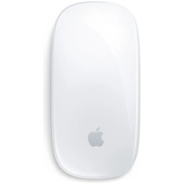 Apple magic mouse 2 (2021) Silver MK2E3ZM Andmonc