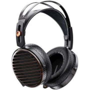 FiiO FT7 Open-back Planar Magnetic Headphones