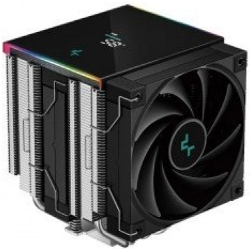 Deepcool CPU Air Cooler AK620 Digital SE Intel AMD