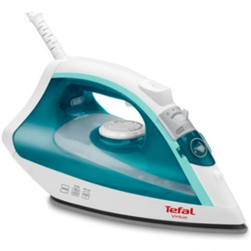 TEFAL Virtuo FV1710 gludeklis | FV1710 | 312104006