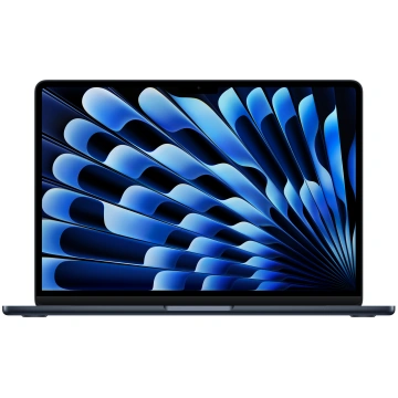 Apple MacBook Air 13.6 M4 (2025) 10 CPU 10 GPU 16G