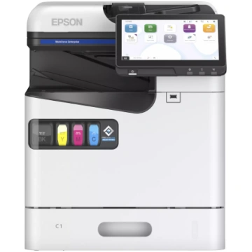 Epson Multifunctional printers WorkForce Enterpris