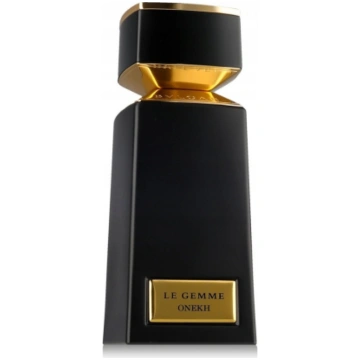 Bvlgari BVGARI Le Gemme Onekh EDP spray 125ml 7833
